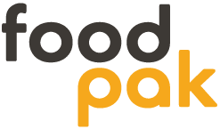 FoodPak