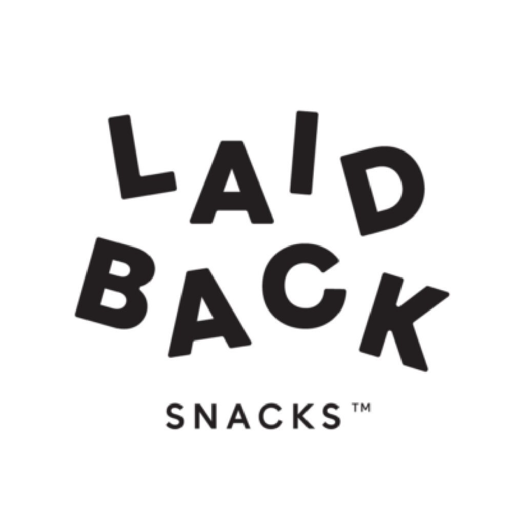 Laid_back_snacks_logo