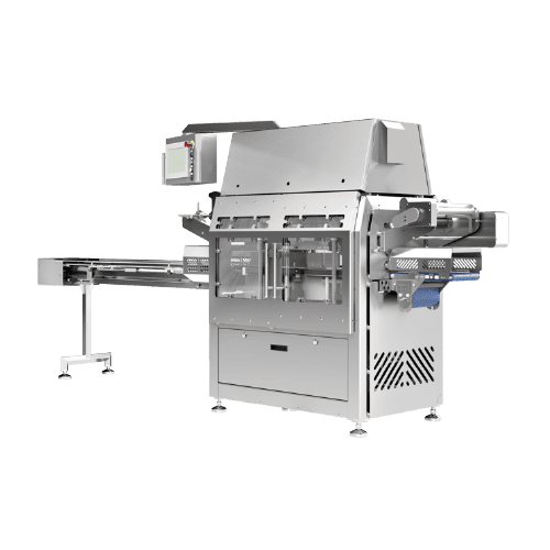 Reepack ReeMaster 400 Automatic Tray Sealer