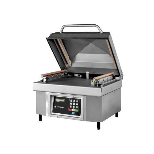 https://www.foodpak.com/wp-content/uploads/2023/05/Sipromac-450T.png