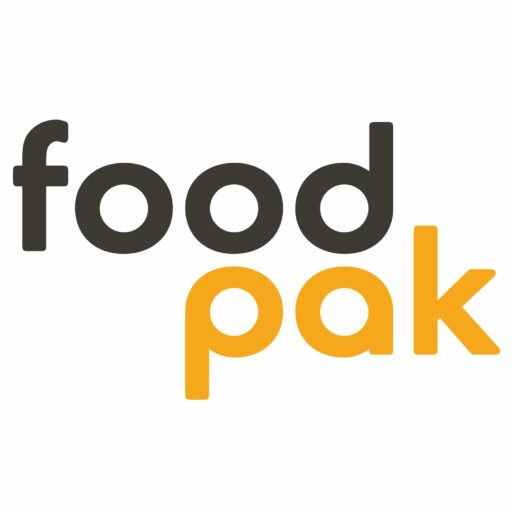 FoodPak Logo