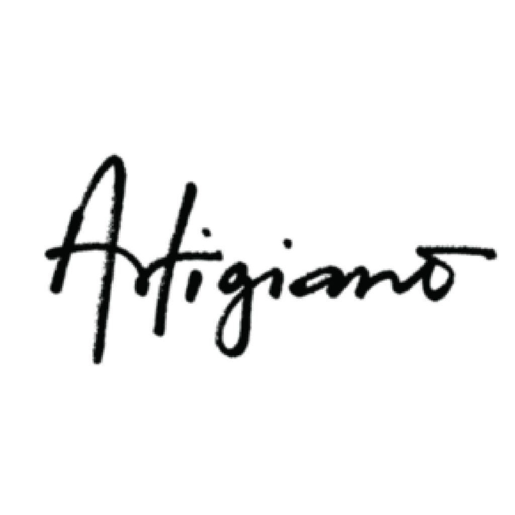 Caffe Artigiano logo