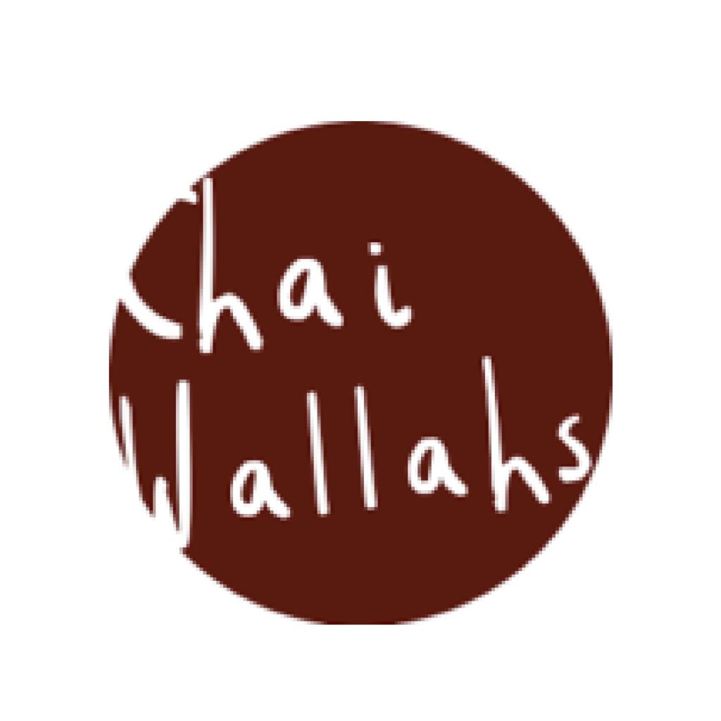 Chai Wallahs logo
