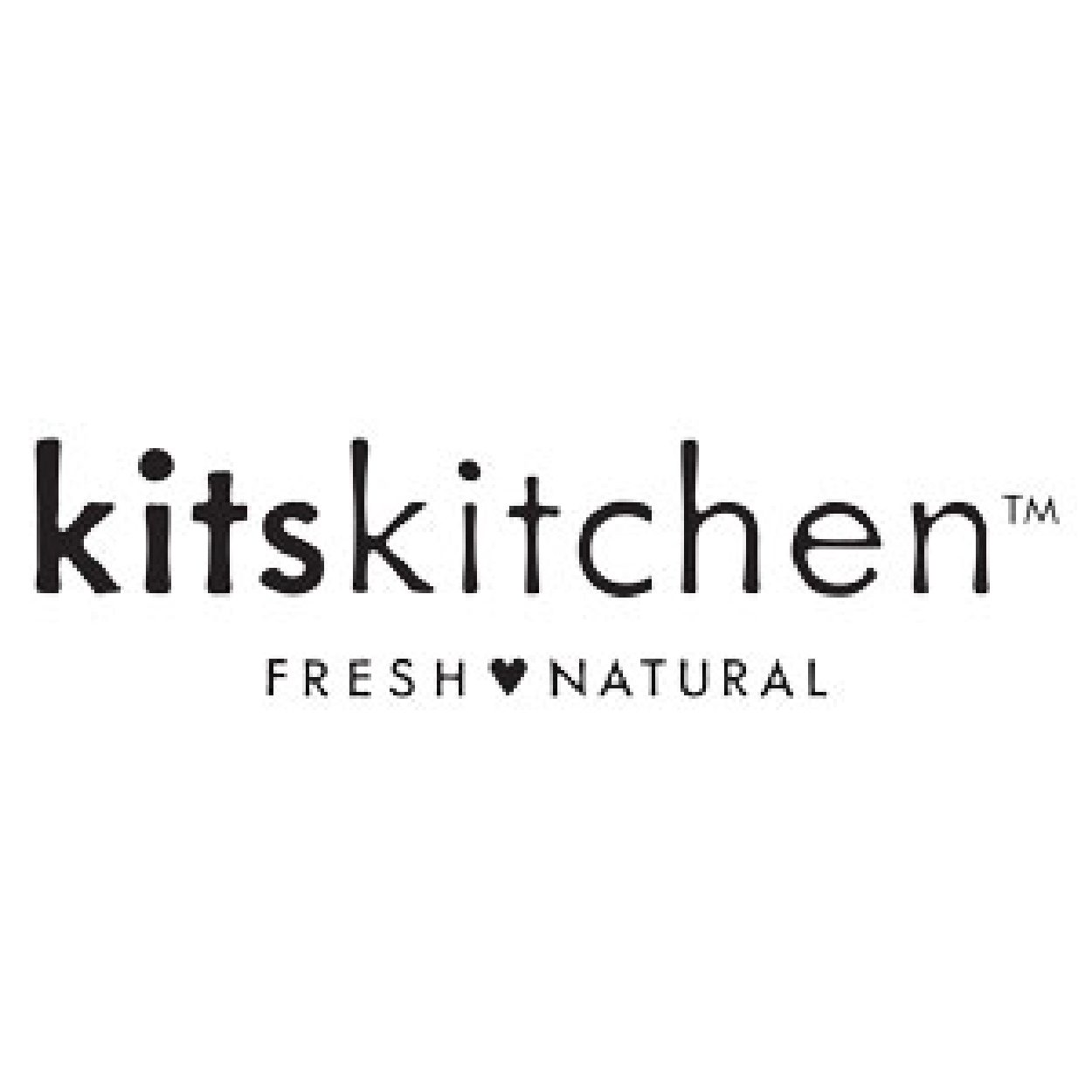 KitsKitchen logo