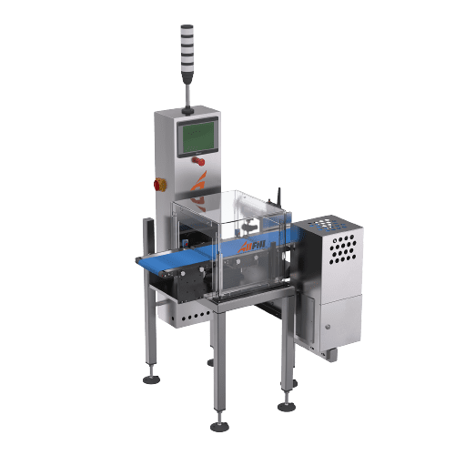 Shop Packaging Equipment - FoodPak